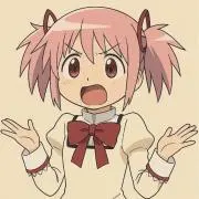 アスカの画像
