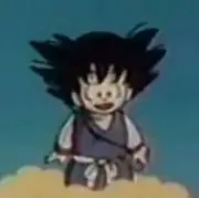 むいむい