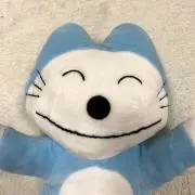 ぬこの画像