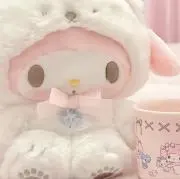 みゆの画像