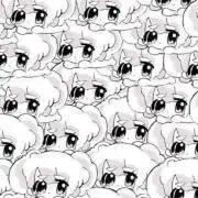 ♡プロフ必読の画像