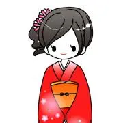 ゆーの画像