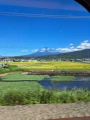 亮の画像