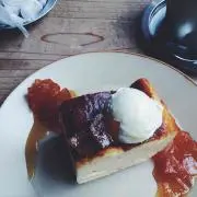 。の画像