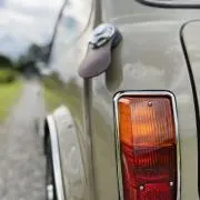 TechFatの画像