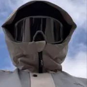 ゴーヤ君
