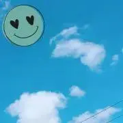 Narの画像