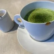 ruの画像