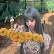 ちいかわの画像