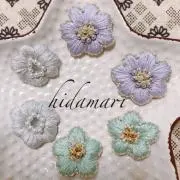 hidamariの画像