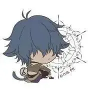 k@即購入歓迎