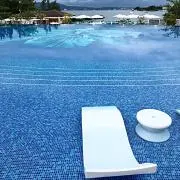 s✩の画像