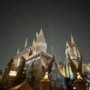 わくりの画像