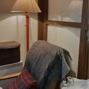 てんどんまんの画像