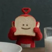 ぶろっこりの画像