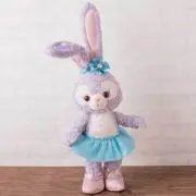 とあ
