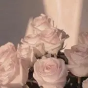 na.