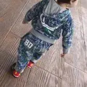 ♡の画像