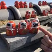 まるの画像