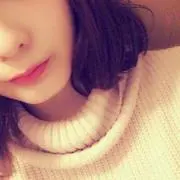るるるの画像