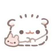 ぬ