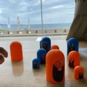つみきの画像
