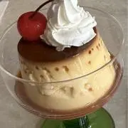 たの画像