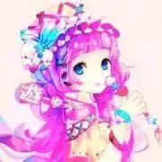 遊の画像