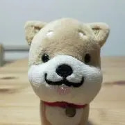 招財進宝@様 リクエスト 2点 まとめ商品 - メルカリ