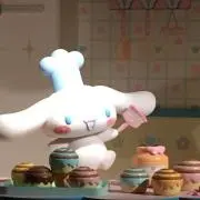 恵