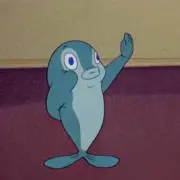 ぼんちゃの画像
