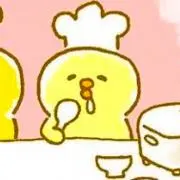 えれん