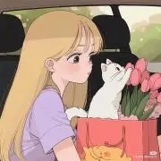 hanaの画像