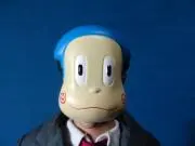 マサ