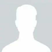 激渋フェード❗️ carhartt 【RIDGE COAT】ダークブラウン - メルカリ