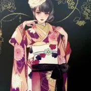 帯工房ジゼル✨【プロフにお得情報✨】の画像