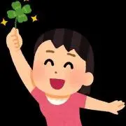 mocaの画像