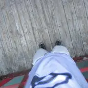 Mikannの画像