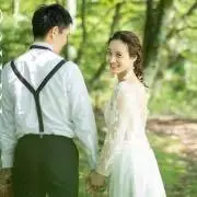 aaaの画像