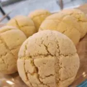 haruの画像