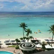 OCEAN21の画像