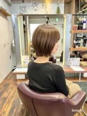 みのり♡の画像