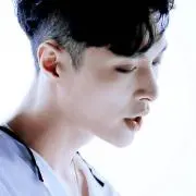 MAX プロフィール閲覧必須