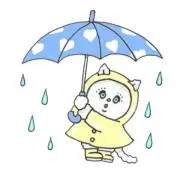 ののたん