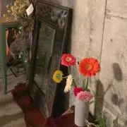 ii