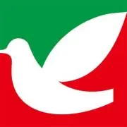 こい