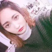 ぴな