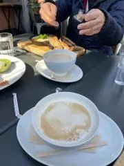 R171hello280