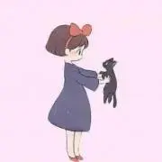 mnの画像