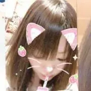 ♡いねこ♡